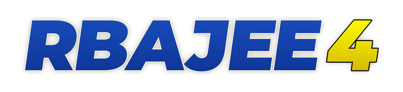 rbajee4